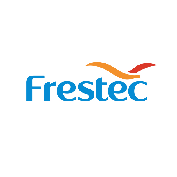Frestec logo